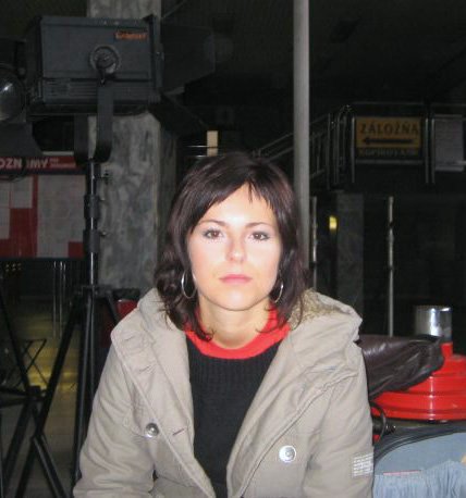 33964_katka%2003[1].jpg
